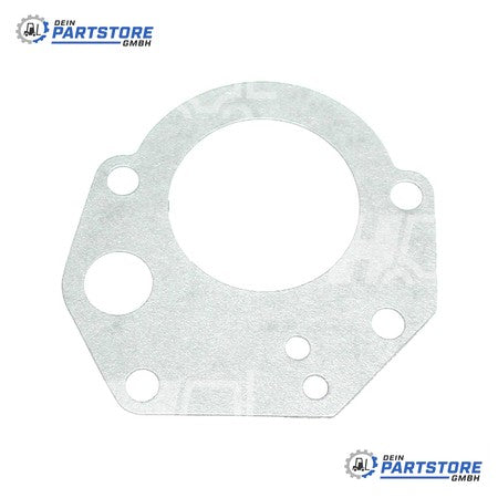 Daewoo Dichtung D700385