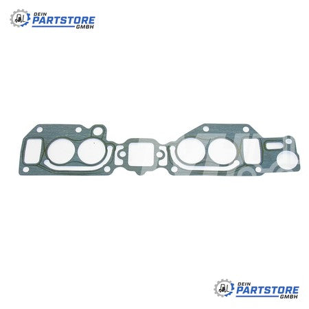 Daewoo Dichtung Sammelrohr A218296