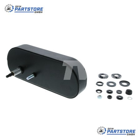 Nissan / UniCarriers Scheibenwischermotor 28815-FA305 – Gabelstapler Ersatzteil