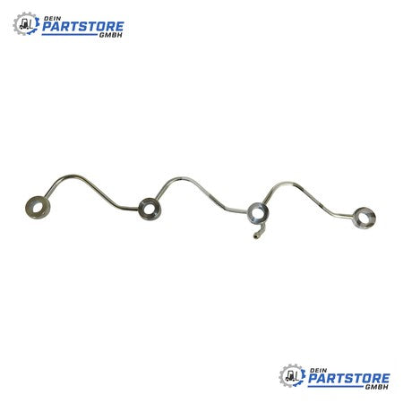 Nissan / UniCarriers Einspritzleitung 1667043G00