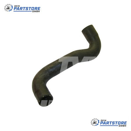 Nissan / UniCarriers Formschlauch 21503GJ41A – Gabelstapler Ersatzteil