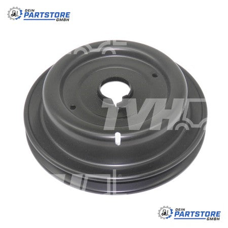 Nissan / UniCarriers Keilriemenscheibe N12303-FU400 – Gabelstapler Ersatzteil