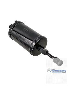 Manitou MT 602153a Luftfilter – Gabelstapler Ersatzteil