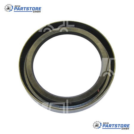 Daewoo Oelsimmerring A273322