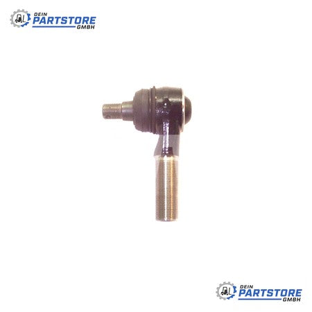Nissan / UniCarriers Kugelgelenk 48521L6000