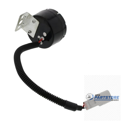 Manitou MRT 931556 Hupe, 931556 – Gabelstapler Ersatzteil
