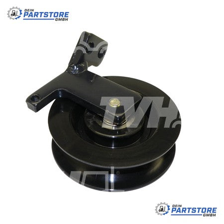 Daewoo Schlauchrolle A516460