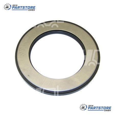 Nissan / UniCarriers Oelsimmerring 43090-L6000