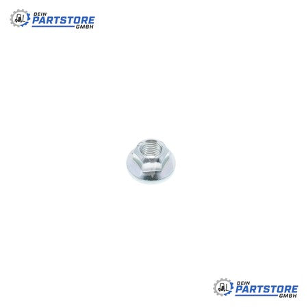 Nissan / UniCarriers Mutter 1409431U00