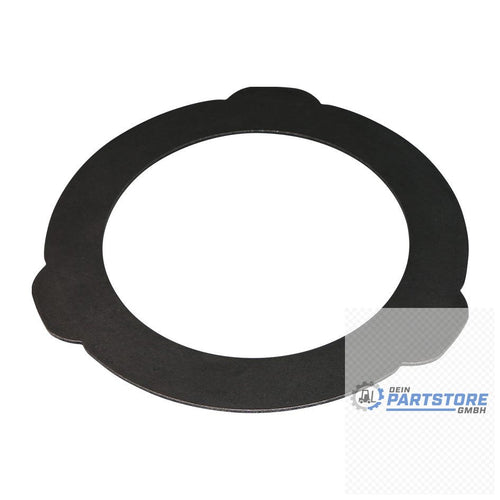 Manitou MRT 53017592 Scheibe, 53017592 – Gabelstapler Ersatzteil
