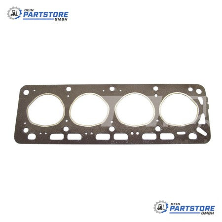 Nissan / UniCarriers Zylinderkopfdichtung 1104455K00