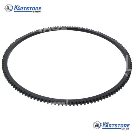 Nissan / UniCarriers Starterkranz 1231250K00