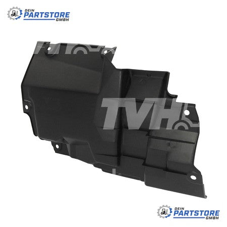 Nissan / UniCarriers Schutzkappe 50553FK100