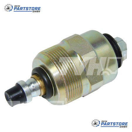 Nissan / UniCarriers ELEKTROHAHN - 1466500820 
