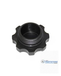 Manitou MT 564172 Öleinfülldeckel
