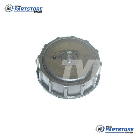 Nissan / UniCarriers Verschlusskappe 4609385000