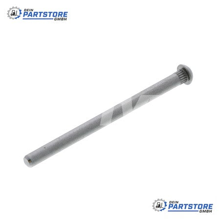 Nissan / UniCarriers Sicheringsstift Mit Kerbe 80406fa301