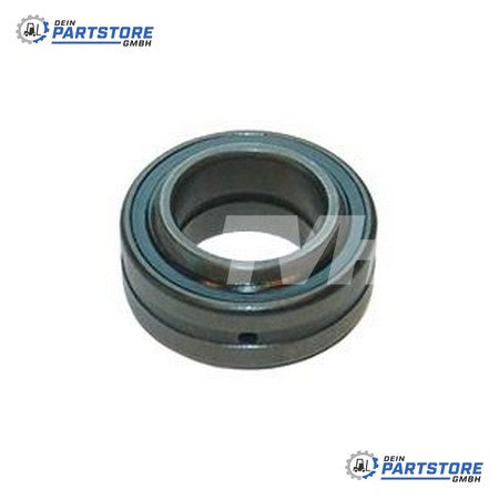 Nissan / UniCarriers Gelenklager 48544FB30A
