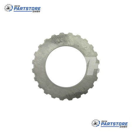 Nissan / UniCarriers Getriebescheibe 31537-41K00