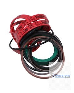 Manitou MT 748986 Dichtungssatz, Neigungszylinder – Gabelstapler Ersatzteil