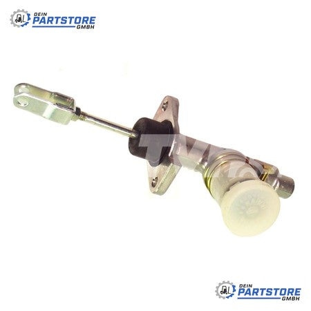 Nissan / UniCarriers Hauptbremszyl., Kupplungszyl. 3061040K01