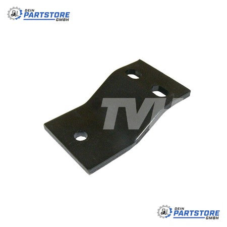 Daewoo Unterstützung - Verbindung Stück d580127