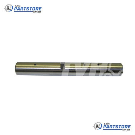 Nissan / UniCarriers Achsschenkelbolzen 40022-44K00 – Gabelstapler Ersatzteil