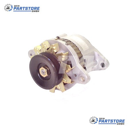 Nissan / UniCarriers Lichtmaschine 811534
