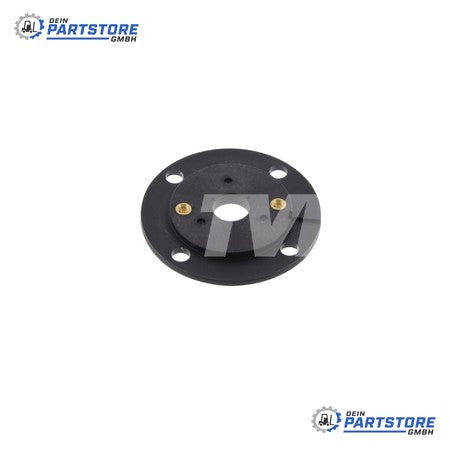 Nissan / UniCarriers Adapter 22N5432222