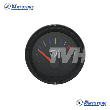 Daewoo Thermometer A404026