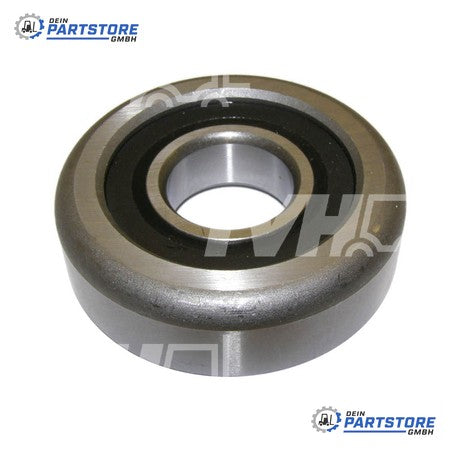 Nissan / UniCarriers Mastrolle 59117-00H00