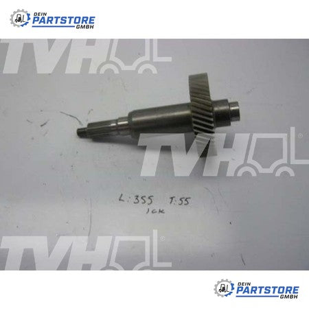 Daewoo Shaft-Output (50T) A453024