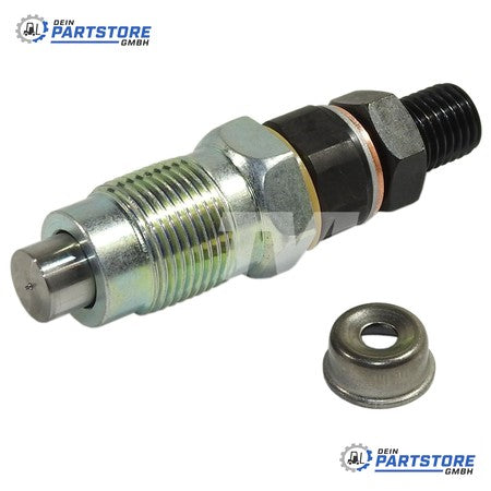 Daewoo Einspritzduese Komplett A383725
