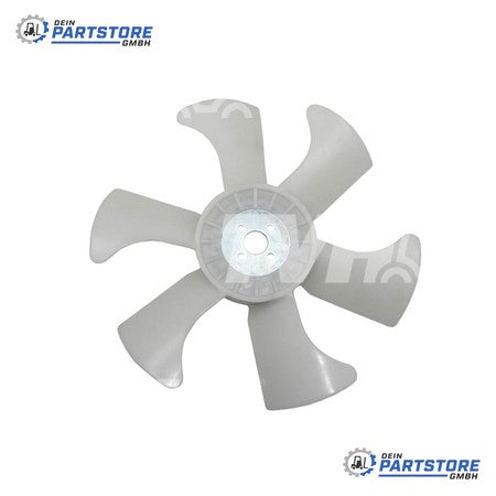 Daewoo Luefterfluegel D421773