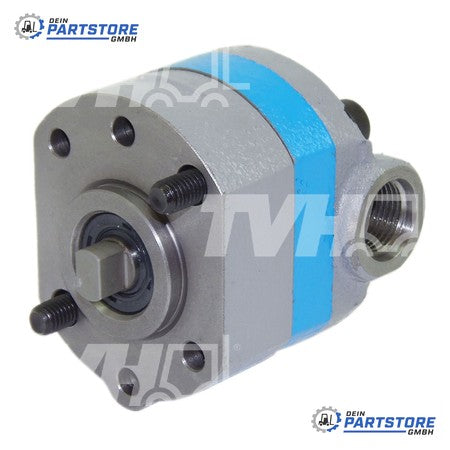 Daewoo Hydraulikpumpe TCP031C – Gabelstapler Ersatzteil