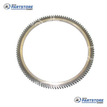 Steinbock Starterkranz 4459717