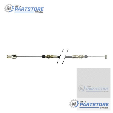 Daewoo Steuerkabel A381301