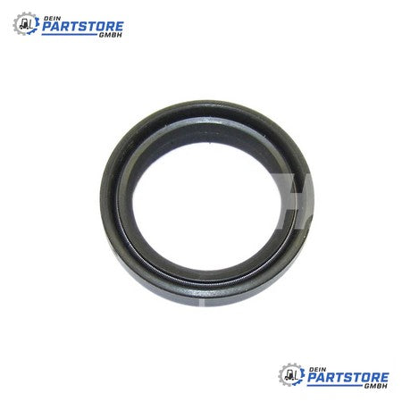 Steinbock Oelsimmerring 124TA2560