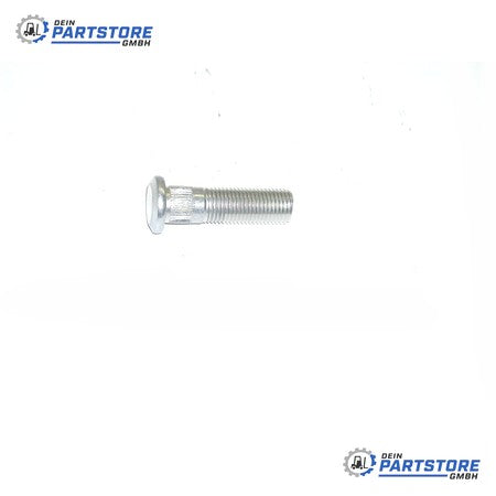 Nissan / UniCarriers Radbolzen 40222l1100