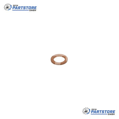 Daewoo Dichtring A218040