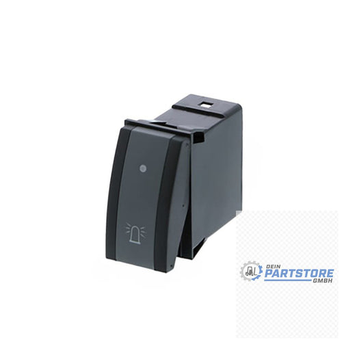 Manitou MRT 53002765 Schalter, 53002765 – Gabelstapler Ersatzteil