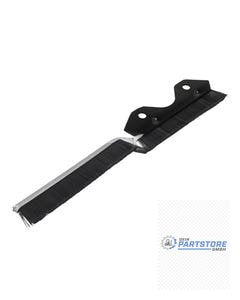 Manitou MT 264076 Schutzbürste