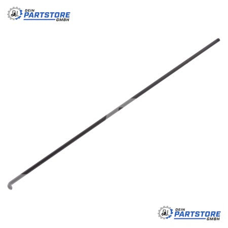Nissan / UniCarriers Feder 58151L0100