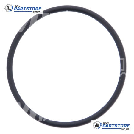 Daewoo O-Ring A453055