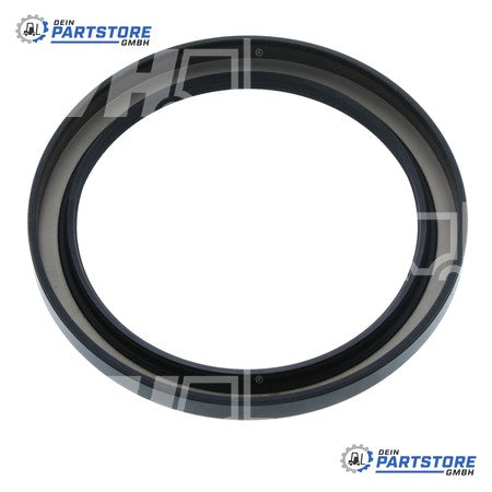 Nissan / UniCarriers Ölsimmerring 12279FF200
