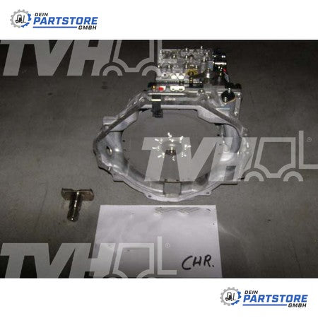 Nissan / UniCarriers Getriebe Automat. 31020-GG00A