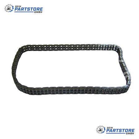 Nissan / UniCarriers Steuerkette 1302810W00