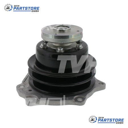 Nissan / UniCarriers Wasserpumpe 21010NA000 – Gabelstapler Ersatzteil