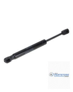 Manitou MT 794896 Druckgasfeder – Gabelstapler Ersatzteil