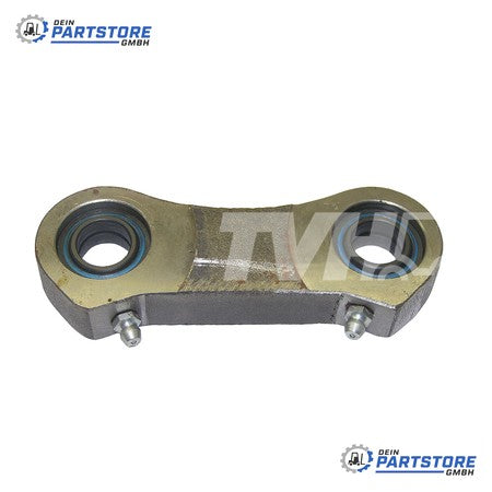 Daewoo Bindeglied Lenkung A251571